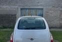 Autos - Chrysler piti cruiser 2011 Nafta 153000Km - En Venta