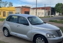 Autos - Chrysler piti cruiser 2011 Nafta 153000Km - En Venta