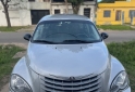 Autos - Chrysler piti cruiser 2011 Nafta 153000Km - En Venta