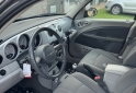 Autos - Chrysler piti cruiser 2011 Nafta 153000Km - En Venta