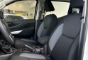 Camionetas - Renault ALASKAN 2026 Diesel 0Km - En Venta