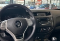 Camionetas - Renault ALASKAN 2026 Diesel 0Km - En Venta