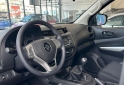 Camionetas - Renault ALASKAN 2026 Diesel 0Km - En Venta