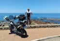Motos - Guerrero GXR 300 2018 Nafta 12000Km - En Venta