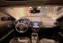 Autos - Chrysler JEEP COMPASS LONGITUDE 2020 Nafta 66000Km - En Venta