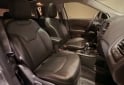 Autos - Chrysler JEEP COMPASS LONGITUDE 2020 Nafta 66000Km - En Venta