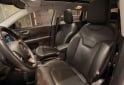 Autos - Chrysler JEEP COMPASS LONGITUDE 2020 Nafta 66000Km - En Venta