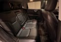 Autos - Chrysler JEEP COMPASS LONGITUDE 2020 Nafta 66000Km - En Venta