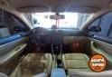 Autos - Volkswagen Vento 2.0 turbo 2007 Nafta 74000Km - En Venta