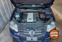 Autos - Volkswagen Vento 2.0 turbo 2007 Nafta 74000Km - En Venta