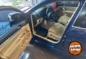 Autos - Volkswagen Vento 2.0 turbo 2007 Nafta 74000Km - En Venta