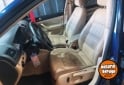 Autos - Volkswagen Vento 2.0 turbo 2007 Nafta 74000Km - En Venta