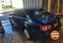 Autos - Volkswagen Vento 2.0 turbo 2007 Nafta 74000Km - En Venta