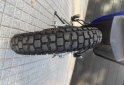 Motos - Yamaha Xtz 2024 Nafta 3500Km - En Venta