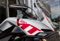Motos - CF 650 MT 2022 Nafta 20651Km - En Venta