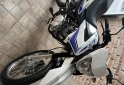 Motos - Motomel Skua 150 v6 2023 Nafta 24000Km - En Venta
