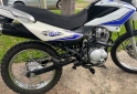 Motos - Motomel Skua 150 v6 2023 Nafta 24000Km - En Venta