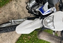 Motos - Motomel Skua 150 v6 2023 Nafta 24000Km - En Venta