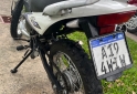 Motos - Motomel Skua 150 v6 2023 Nafta 24000Km - En Venta