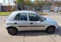 Autos - Suzuki Fun 2006 2006 Nafta 158000Km - En Venta