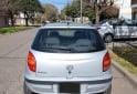 Autos - Suzuki Fun 2006 2006 Nafta 158000Km - En Venta
