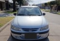 Autos - Suzuki Fun 2006 2006 Nafta 158000Km - En Venta