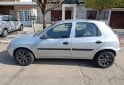 Autos - Suzuki Fun 2006 2006 Nafta 158000Km - En Venta