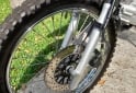 Motos - Motomel Skua 150 v6 2019 Nafta 960Km - En Venta