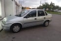 Autos - Chevrolet Corsa 2006 GNC 300000Km - En Venta