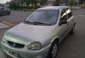Autos - Chevrolet Corsa 2006 GNC 300000Km - En Venta