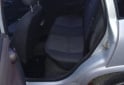Autos - Chevrolet Corsa 2006 GNC 300000Km - En Venta