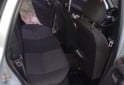 Autos - Chevrolet Corsa 2006 GNC 300000Km - En Venta