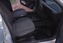 Autos - Chevrolet Corsa 2006 GNC 300000Km - En Venta
