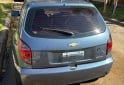 Autos - Chevrolet CELTA ADVANTAGE PACK 2014 Nafta 54800Km - En Venta
