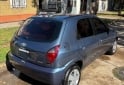 Autos - Chevrolet CELTA ADVANTAGE PACK 2014 Nafta 54800Km - En Venta