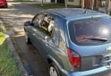 Autos - Chevrolet CELTA ADVANTAGE PACK 2014 Nafta 54800Km - En Venta