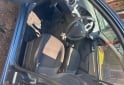 Autos - Chevrolet CELTA ADVANTAGE PACK 2014 Nafta 54800Km - En Venta