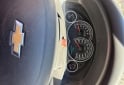 Autos - Chevrolet CELTA ADVANTAGE PACK 2014 Nafta 54800Km - En Venta