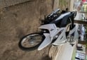 Motos - Honda Wave S 2024 Nafta 6000Km - En Venta