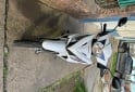 Motos - Honda Wave S 2024 Nafta 6000Km - En Venta