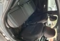 Autos - Fiat Fastback 2024 Nafta 19900Km - En Venta