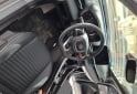Autos - Fiat Fastback 2024 Nafta 19900Km - En Venta