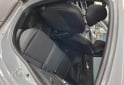 Autos - Fiat Fastback 2024 Nafta 19900Km - En Venta