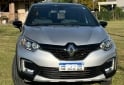 Autos - Renault Captur Intens 1.6 2020 Nafta 70000Km - En Venta