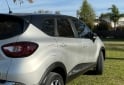 Autos - Renault Captur Intens 1.6 2020 Nafta 70000Km - En Venta