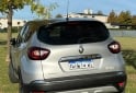 Autos - Renault Captur Intens 1.6 2020 Nafta 70000Km - En Venta