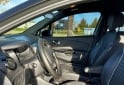 Autos - Renault Captur Intens 1.6 2020 Nafta 70000Km - En Venta