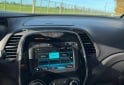 Autos - Renault Captur Intens 1.6 2020 Nafta 70000Km - En Venta