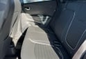 Autos - Renault Captur Intens 1.6 2020 Nafta 70000Km - En Venta