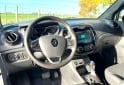 Autos - Renault Captur Intens 1.6 2020 Nafta 70000Km - En Venta